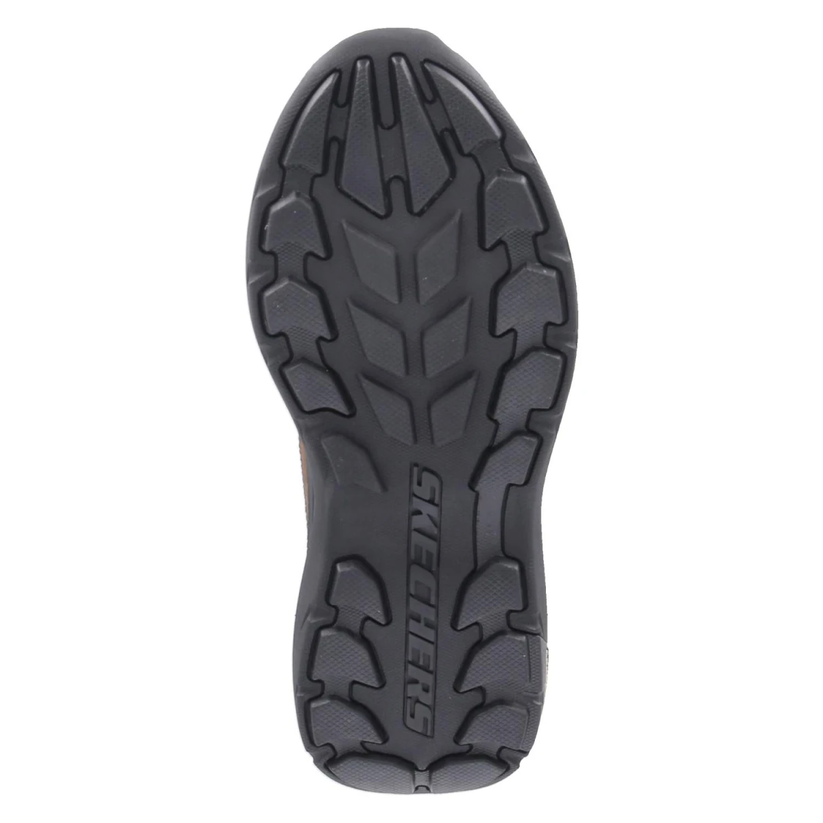 Slip-Ins Boot POLLARD - WAYLON - coc