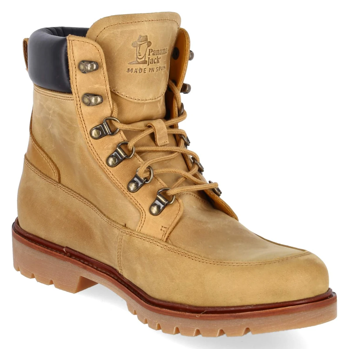 Boots POLOP C 2 - vintage