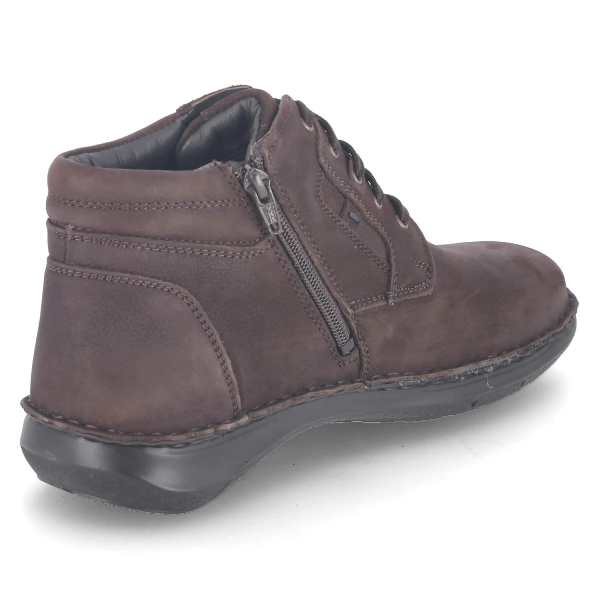 Winterboots NEW ANVERS 35 - MORO