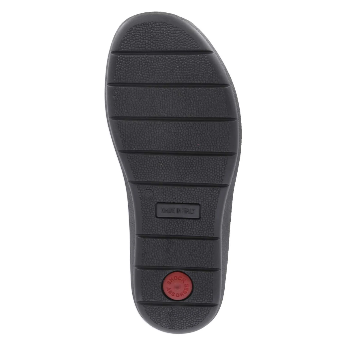 Pantoletten - coffee