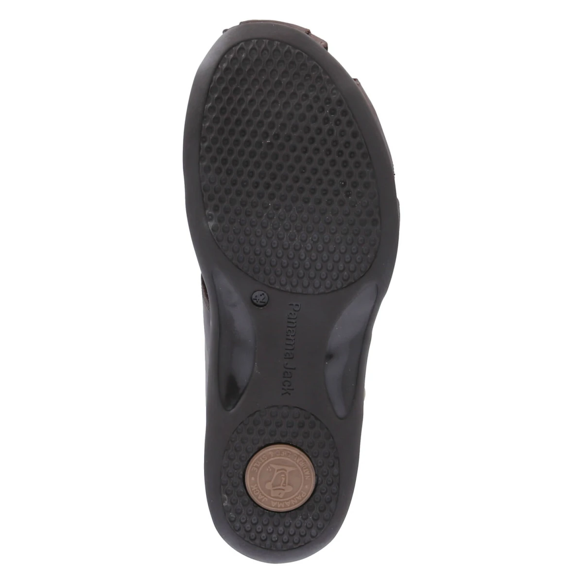 Sandalen FLETCHER BASICS C1 - marron / brown