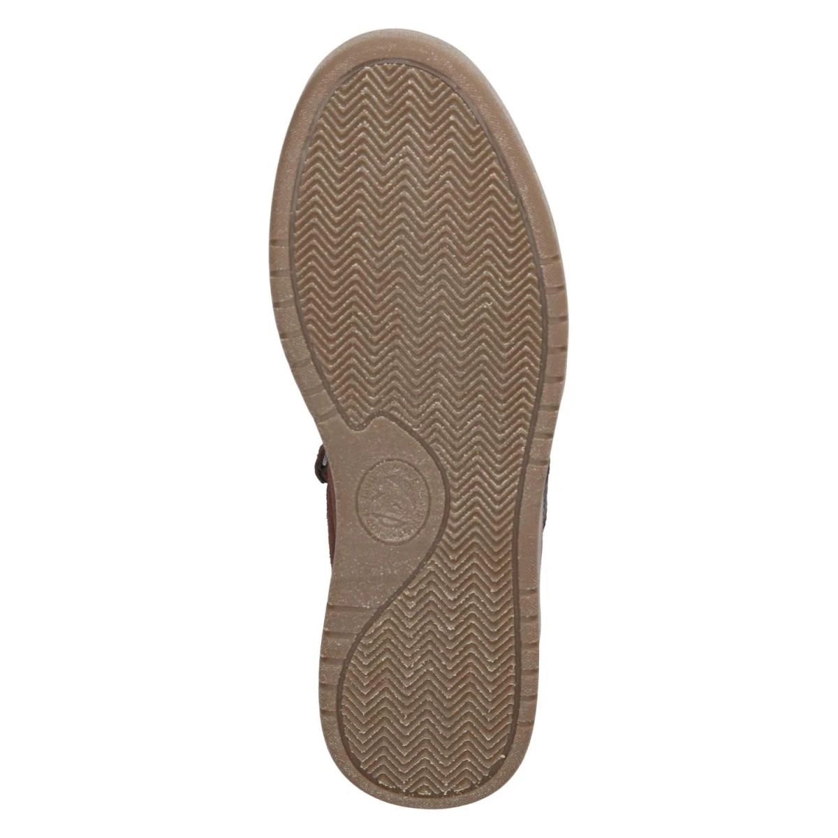 Low Sneaker VIOLET 16 H - modica
