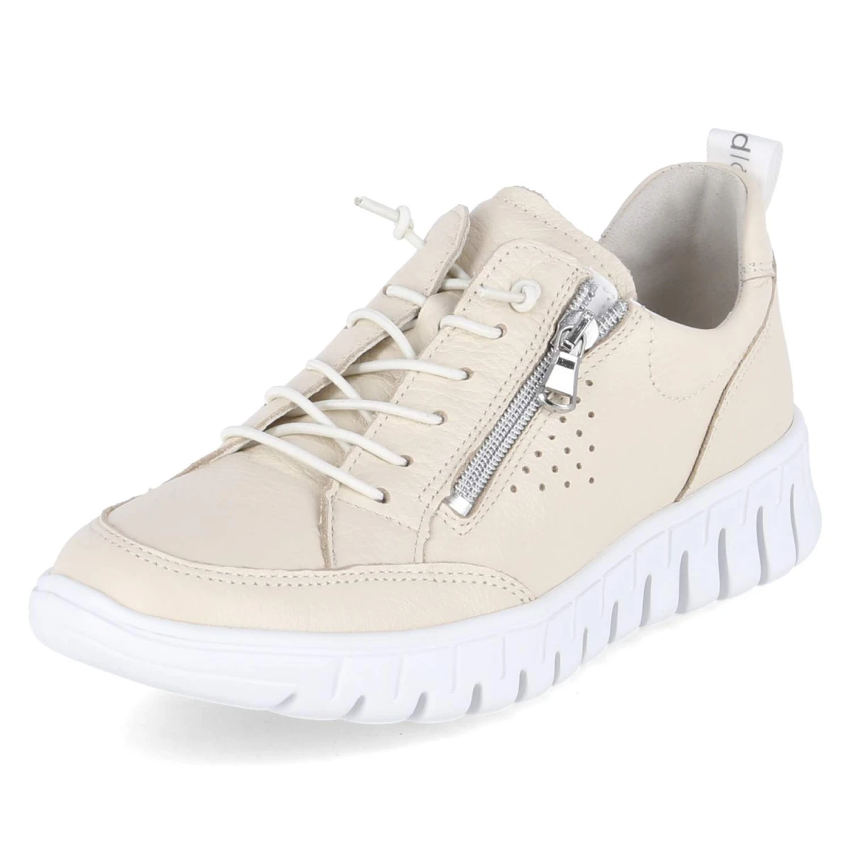 Halbschuhe BIRDY - PERL