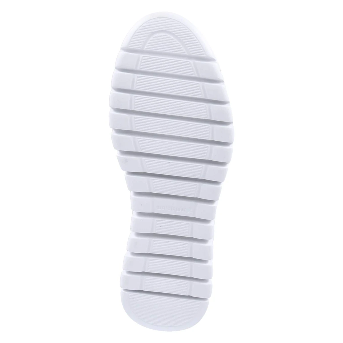 Halbschuhe BIRDY - PERL