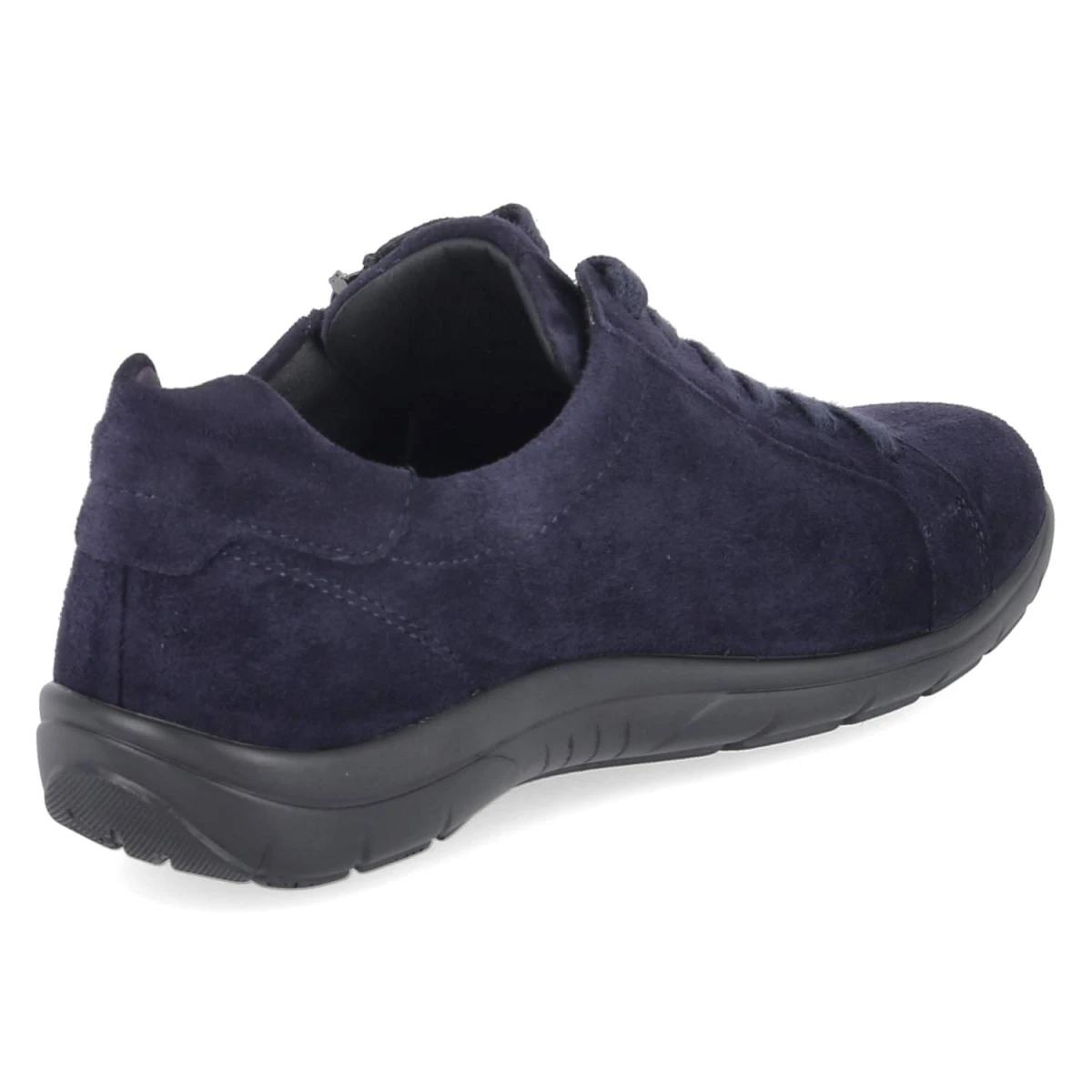 Halbschuhe MICHELLE - MIDNIGHTBLUE