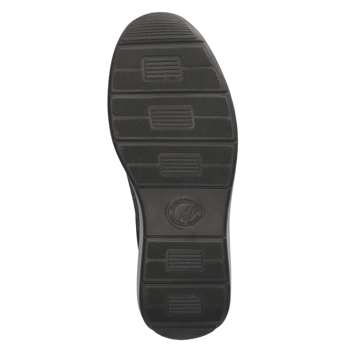 Low Sneaker TAVI 22 - blue