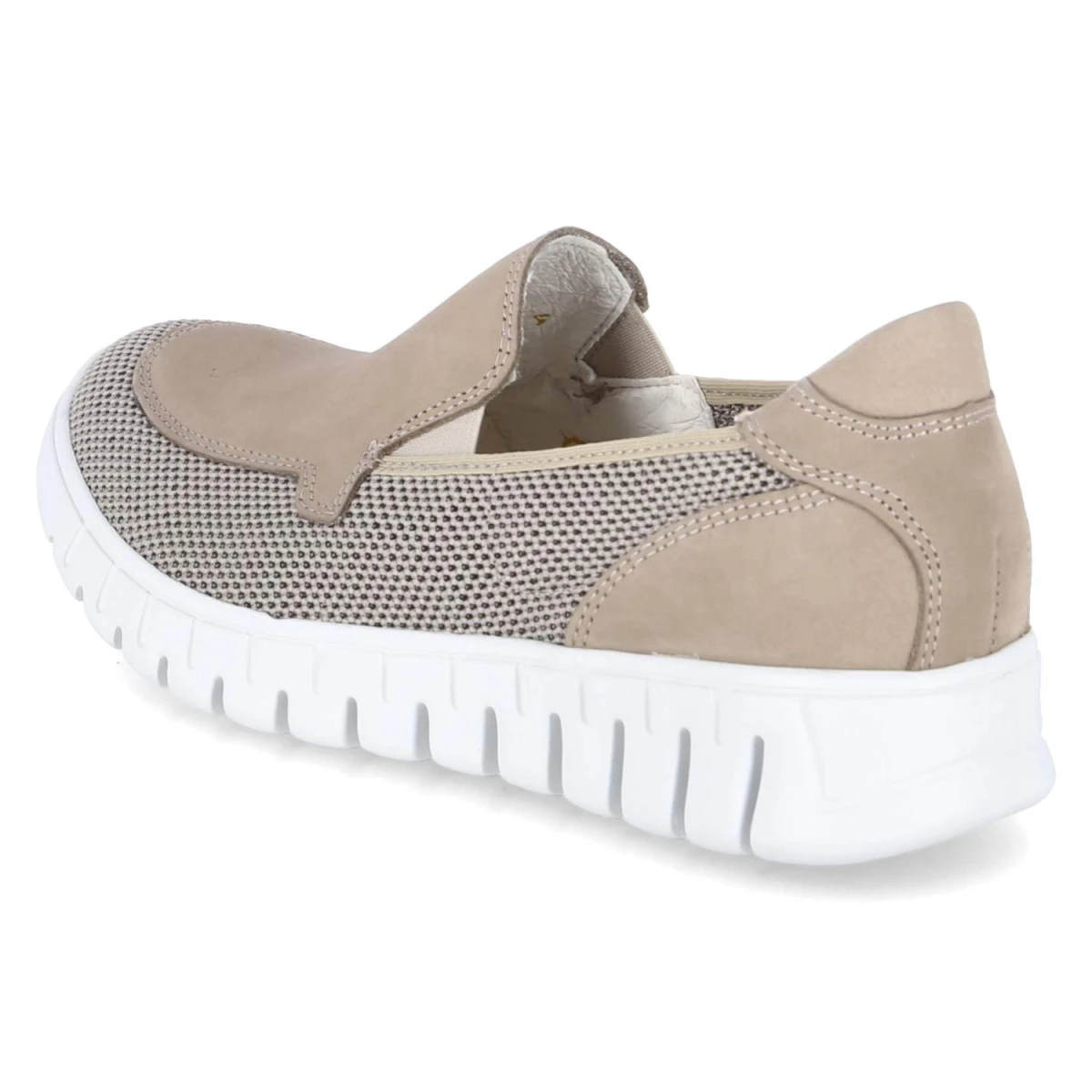 Slipper BIRDY - CORDA