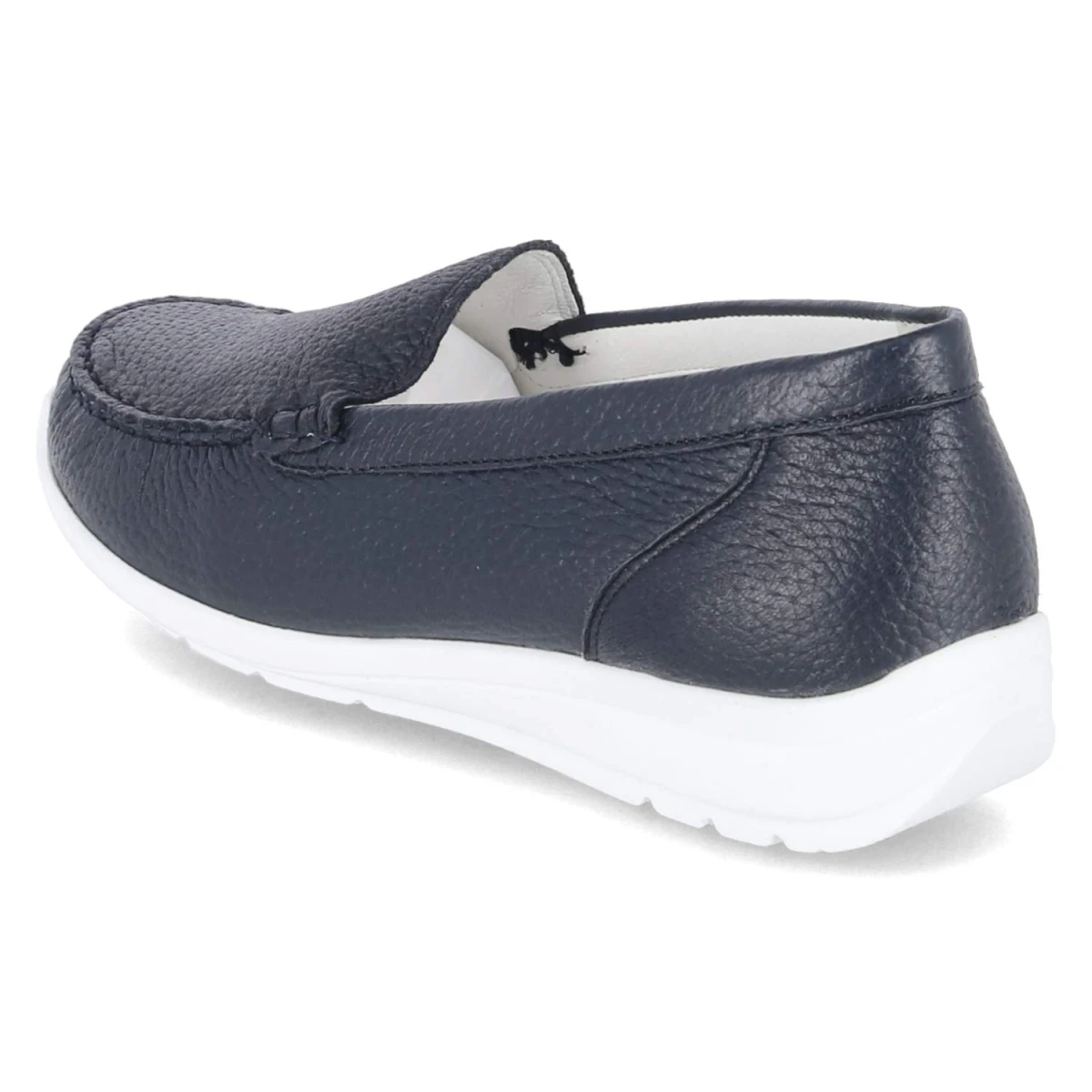 Mokassins HINATA - NOTTE