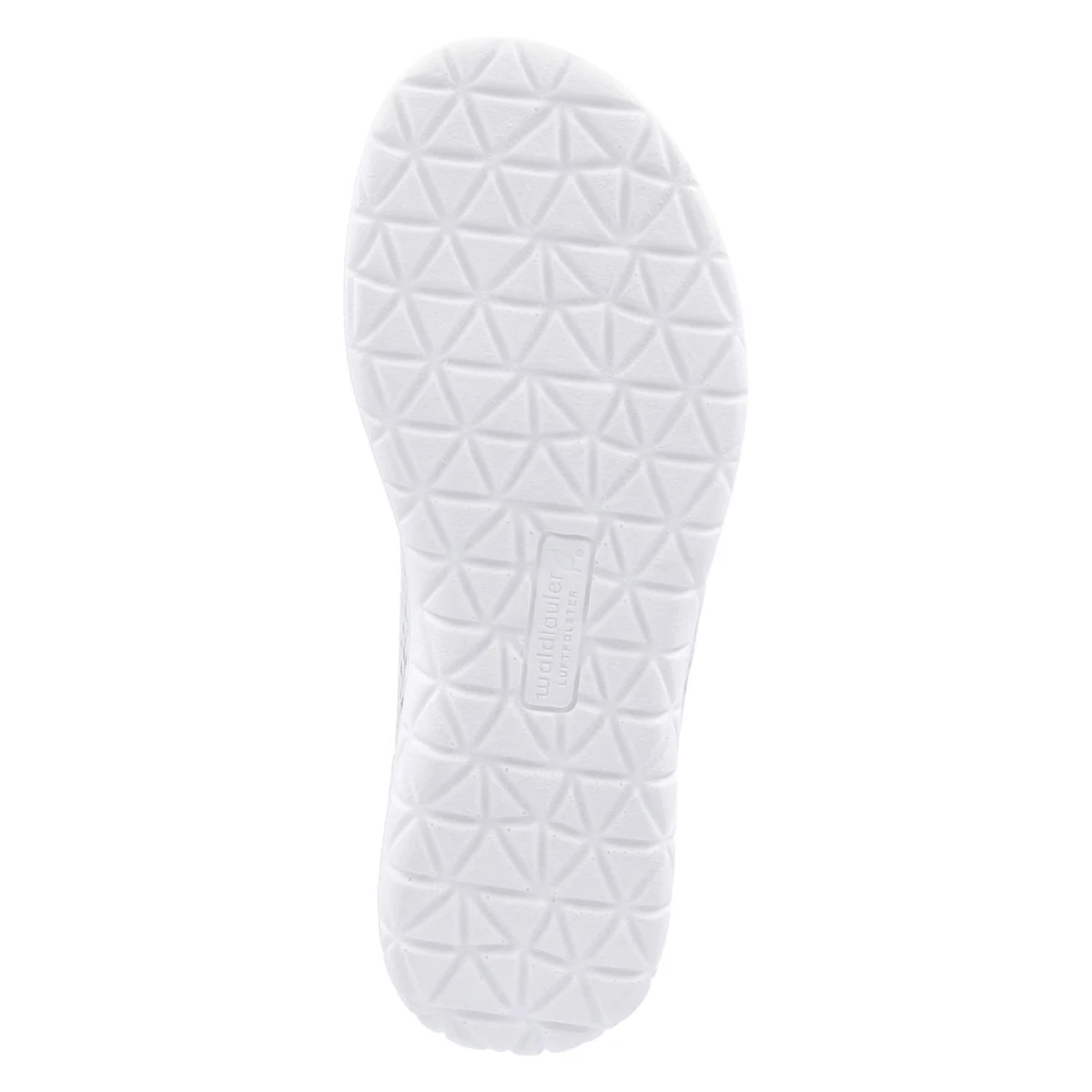 Pantoletten H-JOLINE - multi