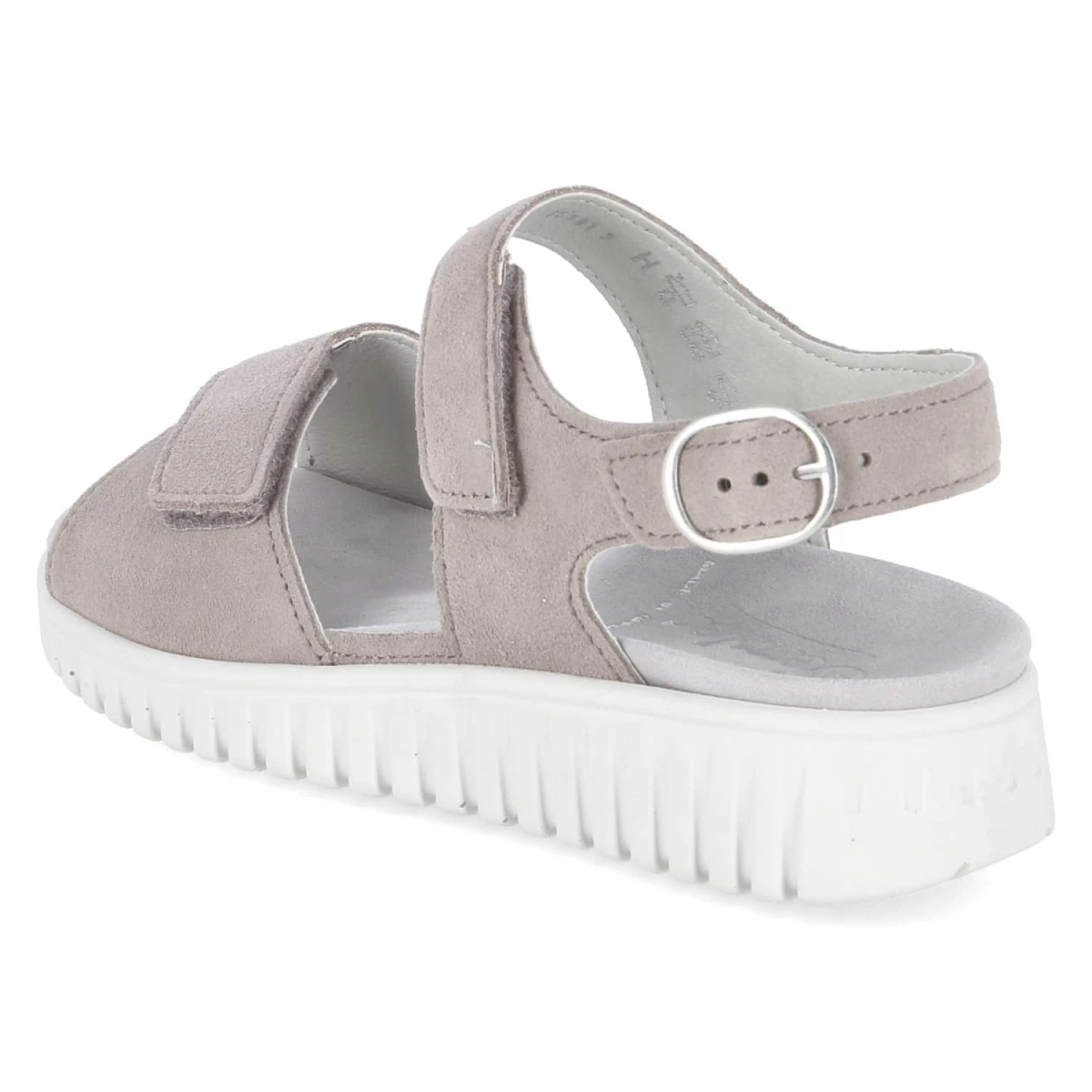 Sandalen CLARA - PANNA