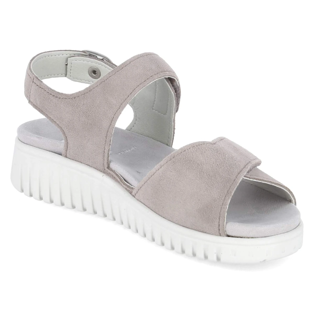 Sandalen CLARA - PANNA