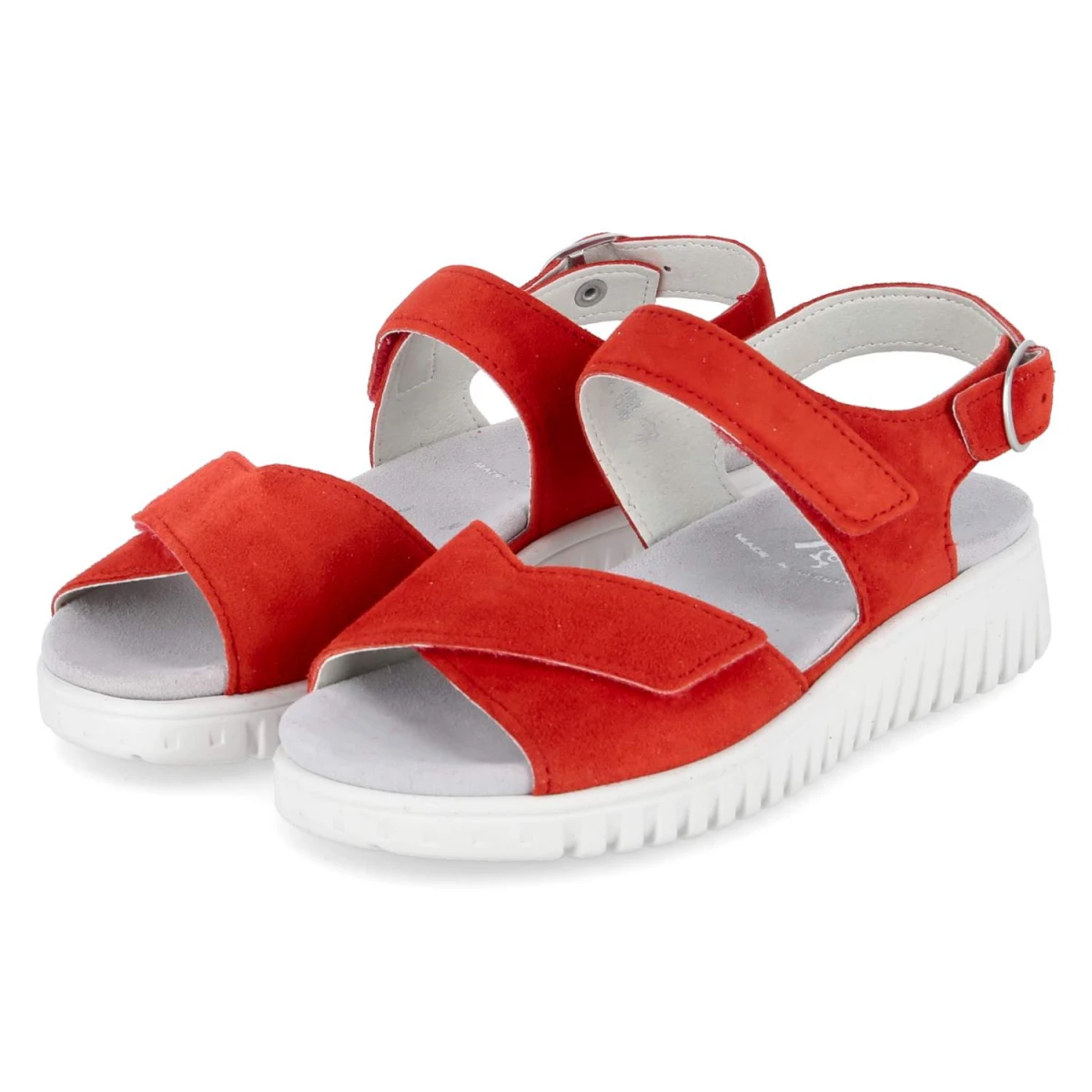 Sandalen CLARA - FLAMME