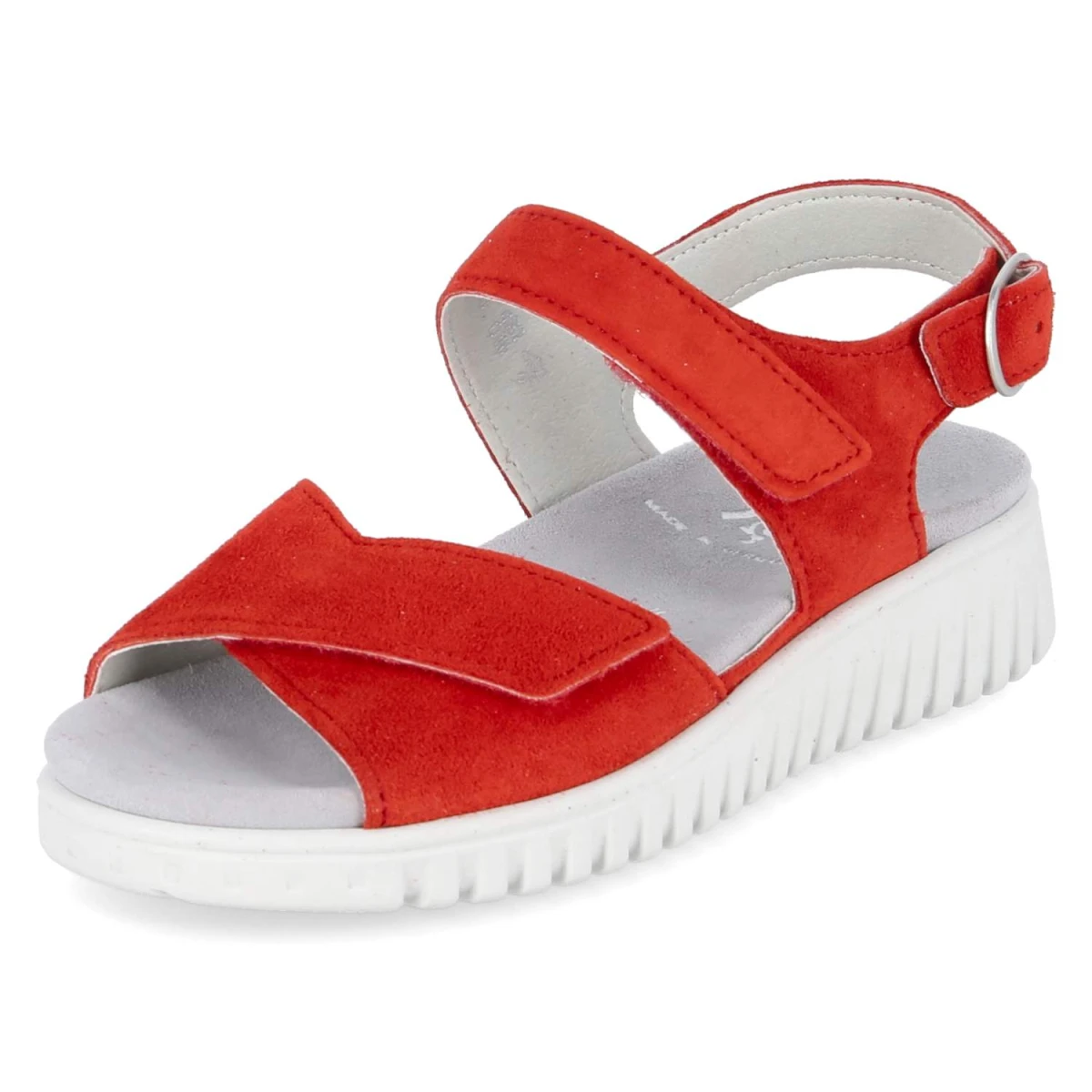 Sandalen CLARA - FLAMME