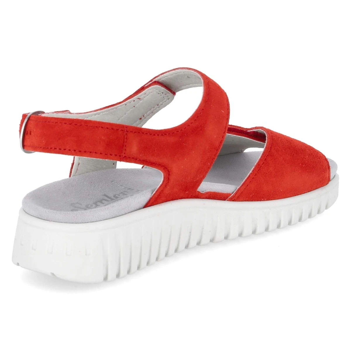 Sandalen CLARA - FLAMME
