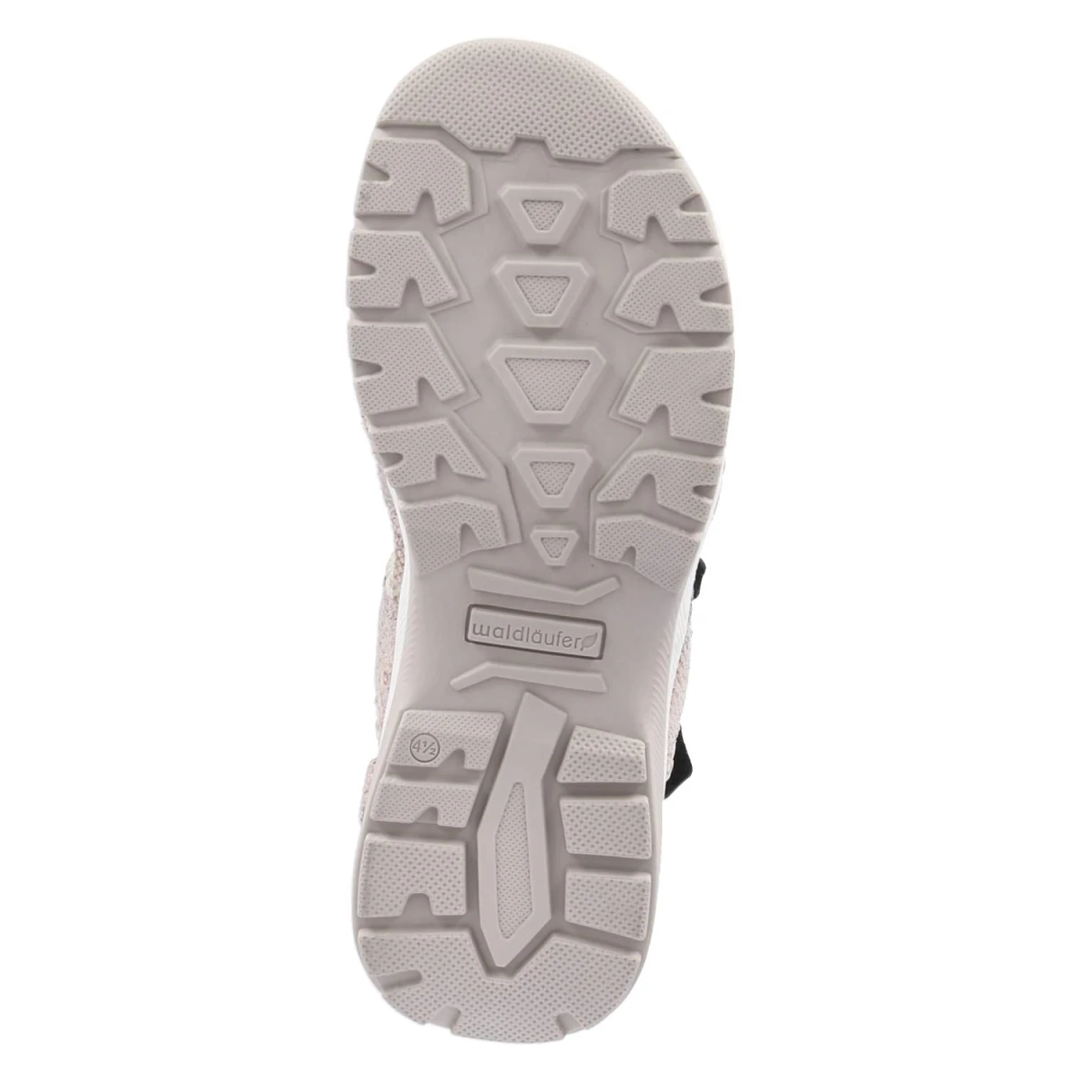 Sandalen H-SORA - ROSA