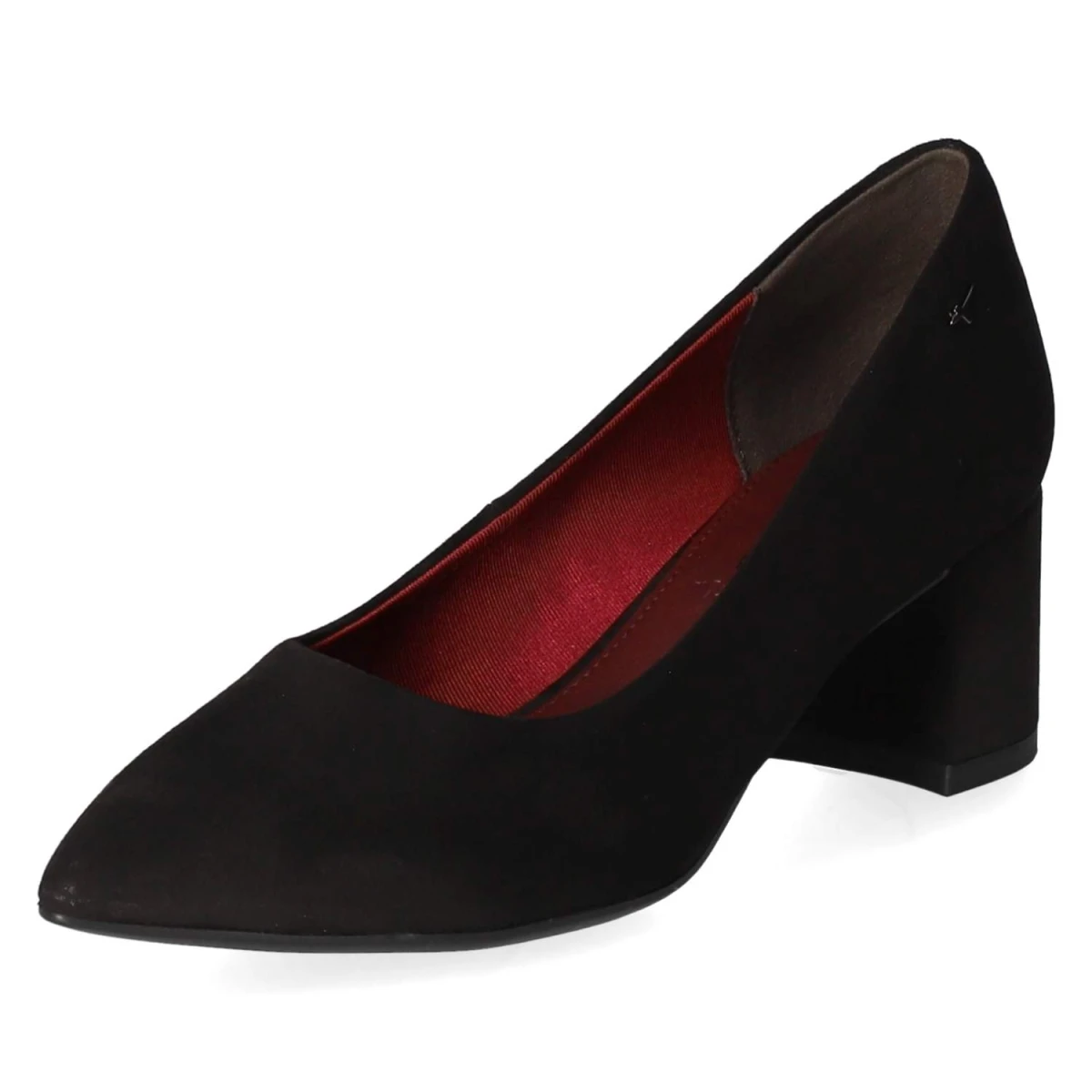 Pumps - black