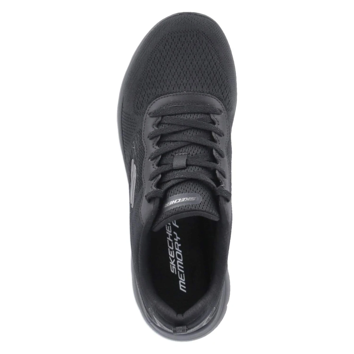 Sneaker SUMMITS QUIET DREAM - bbk