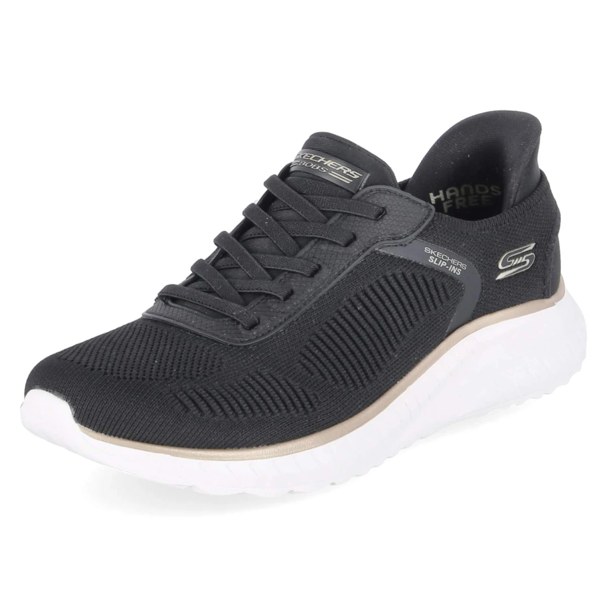 Slip-ins Sneaker CURRENT MUSE - bkgd