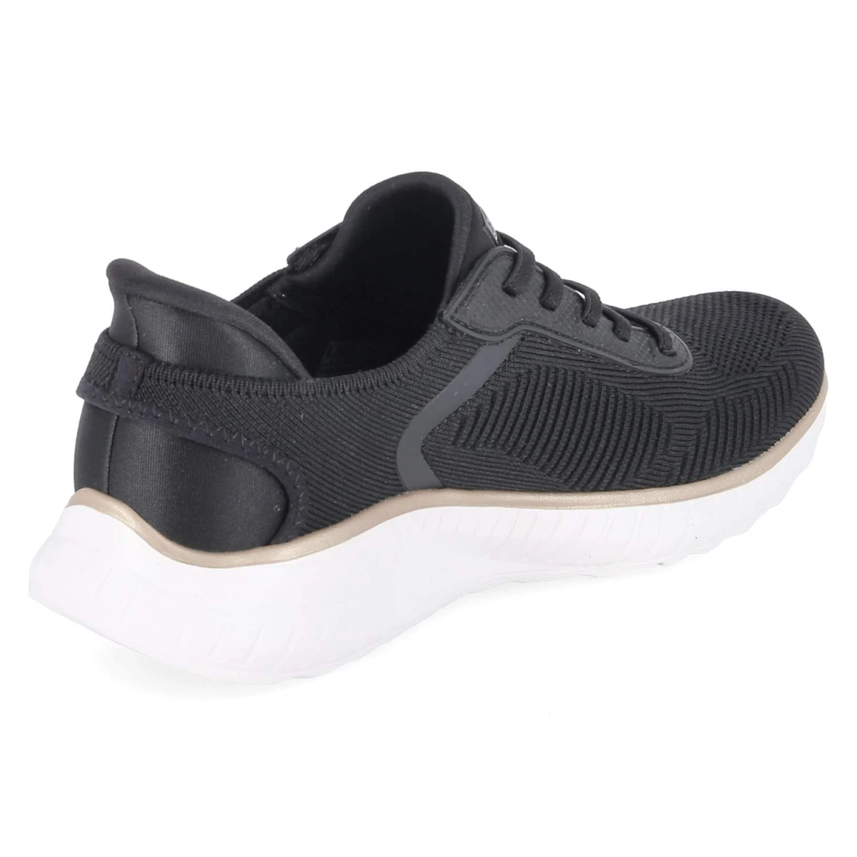 Slip-ins Sneaker CURRENT MUSE - bkgd