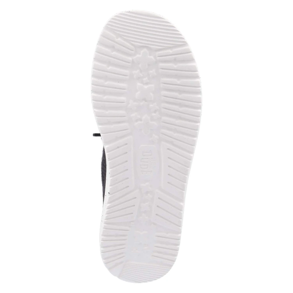 Mokassins WENDY WILDCAT - black/leopard