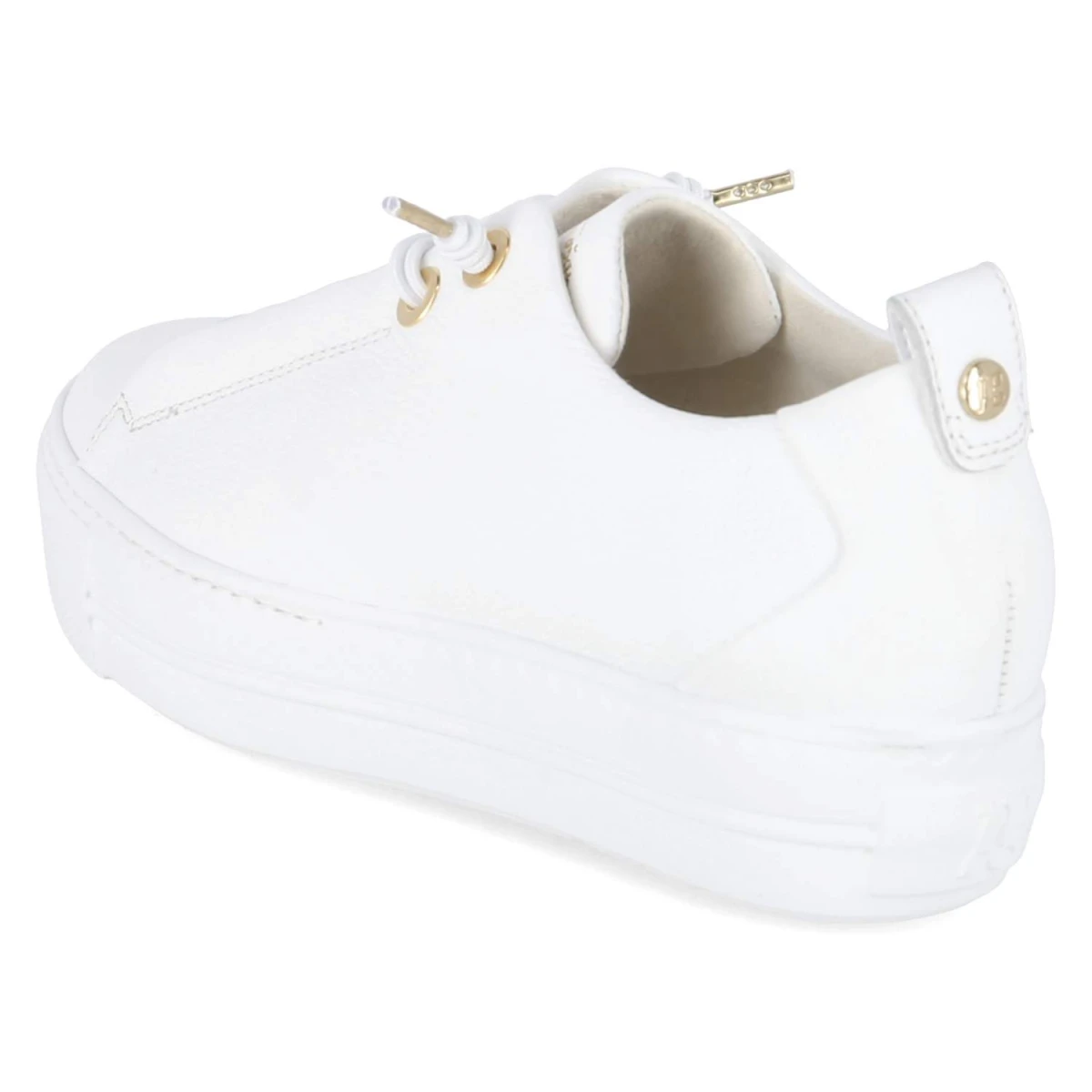  - WHITE/OFFWHITE