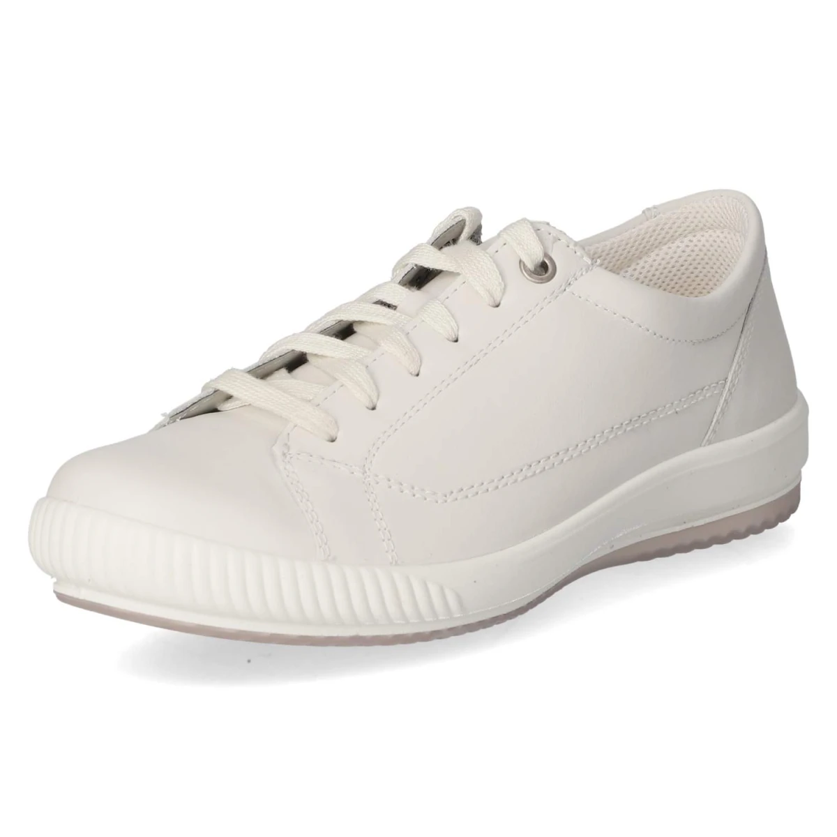 Halbschuhe TANARO 5.0 - OFFWHITE (WEISS)