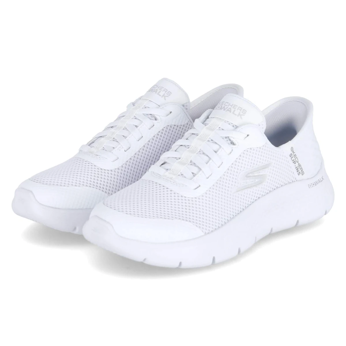 Sneaker GO WALk FLEX - wht