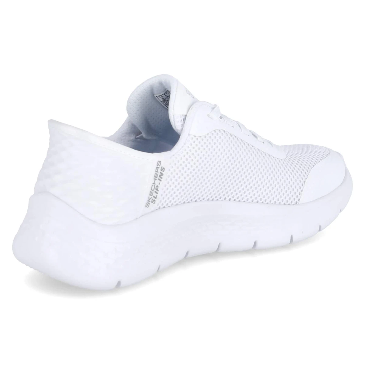 Sneaker GO WALk FLEX - wht