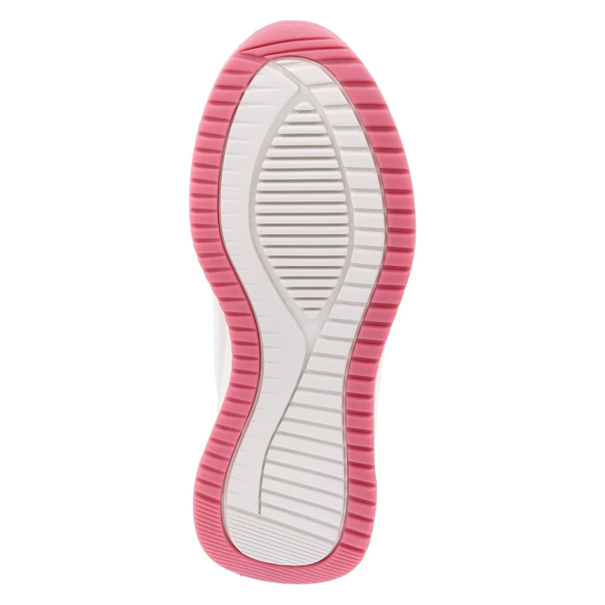 Low Sneaker BOBS SQUAD 4 - wpk