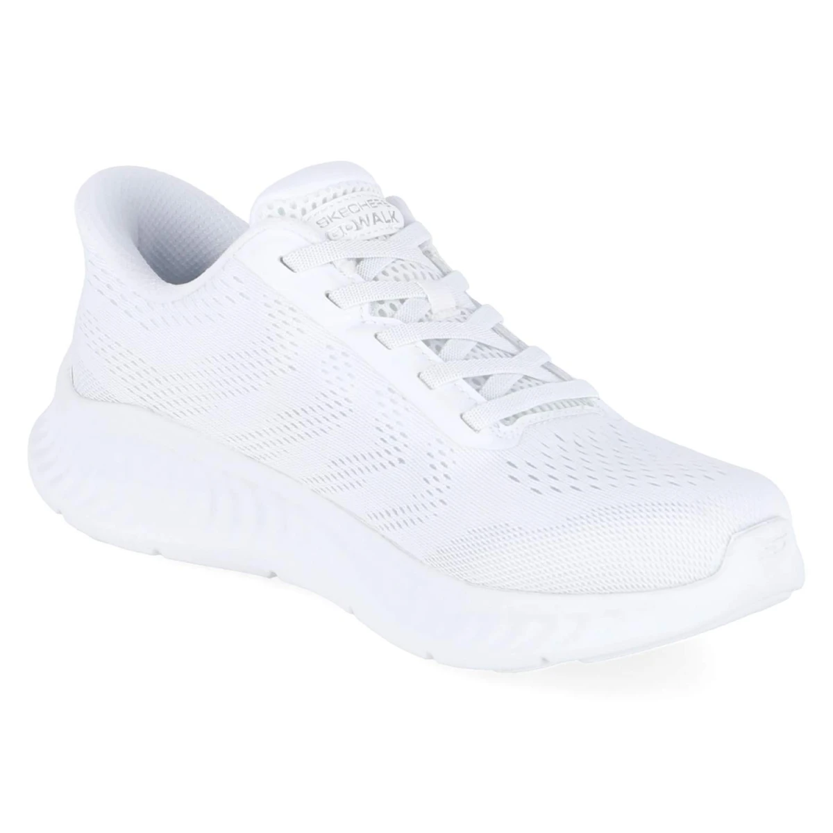 Slip-ins Sneaker KHLOE - wht