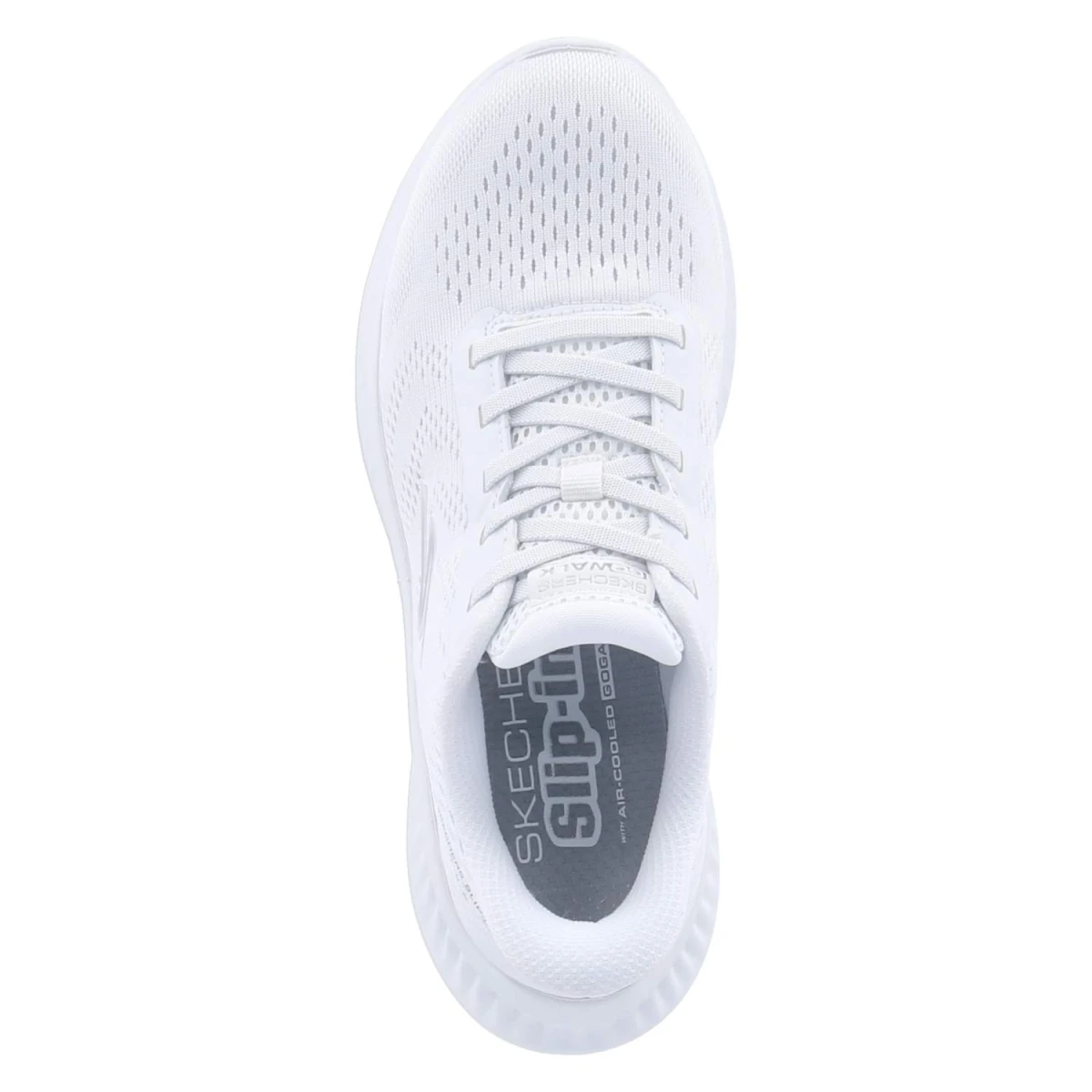 Slip-ins Sneaker KHLOE - wht
