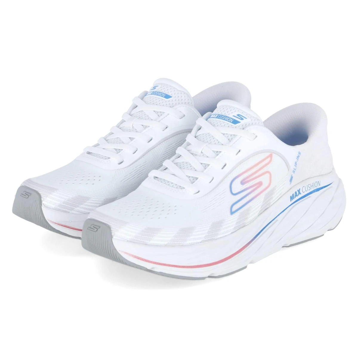 Slip-ins Sneaker - wmlt