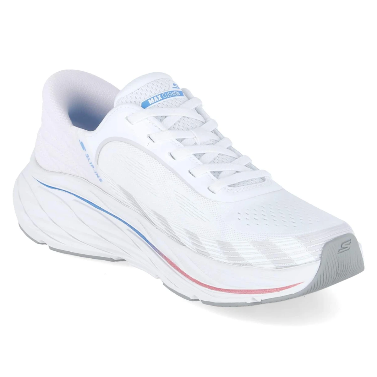 Slip-ins Sneaker - wmlt