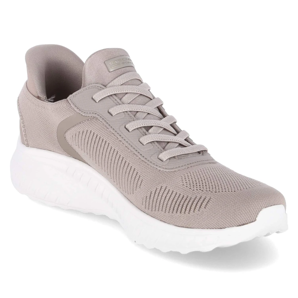 SLIP INS Sneaker CURRENT MUSE - tpe