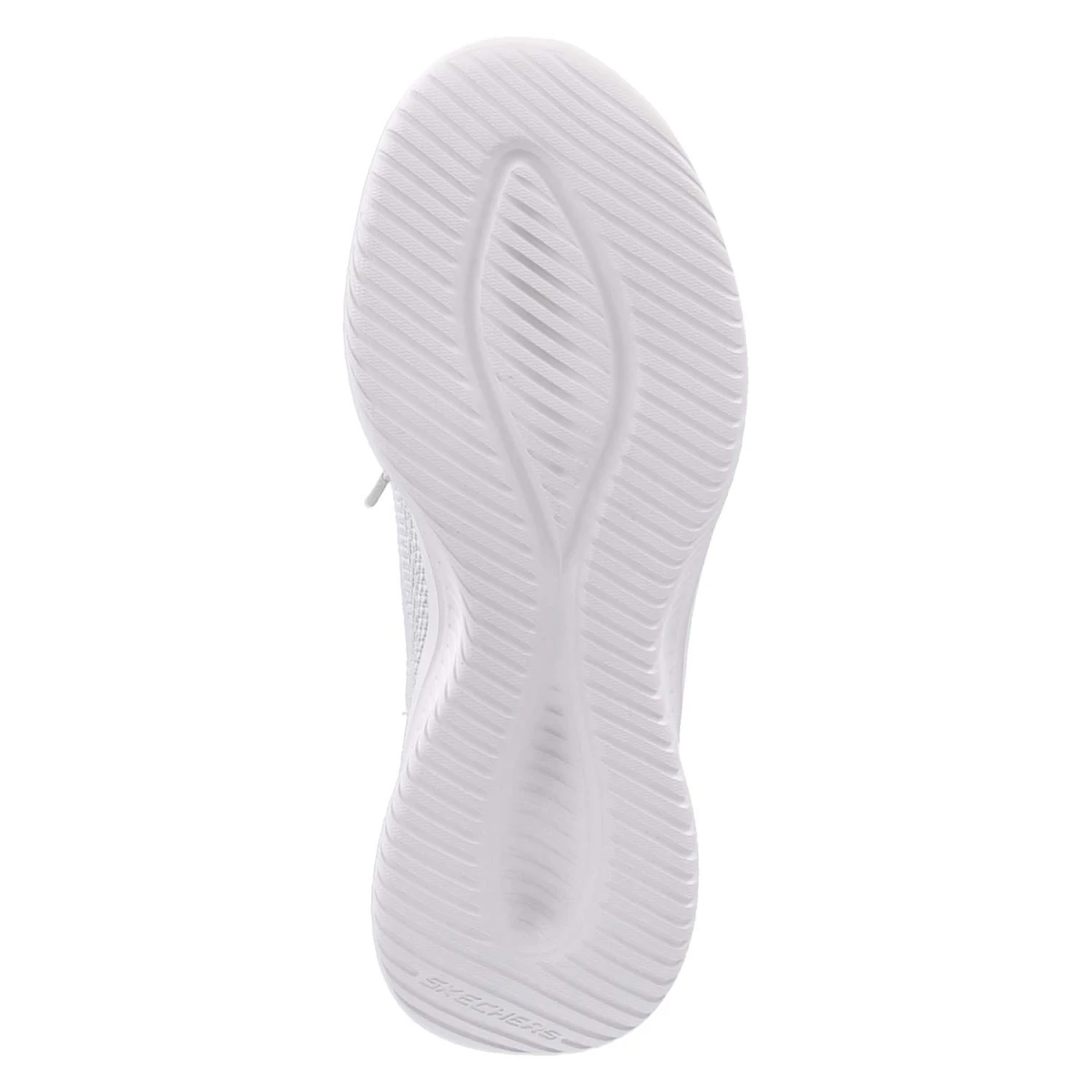 Slip-Ins Sneaker ELEVATED MOTI - ltgy