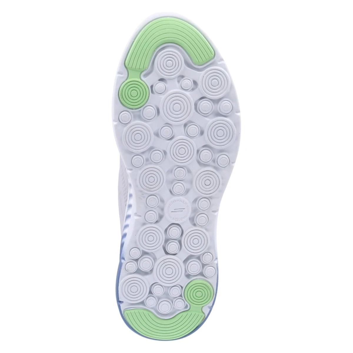Slip-ins Sneaker GO WALK NOW KHLOE - light grey