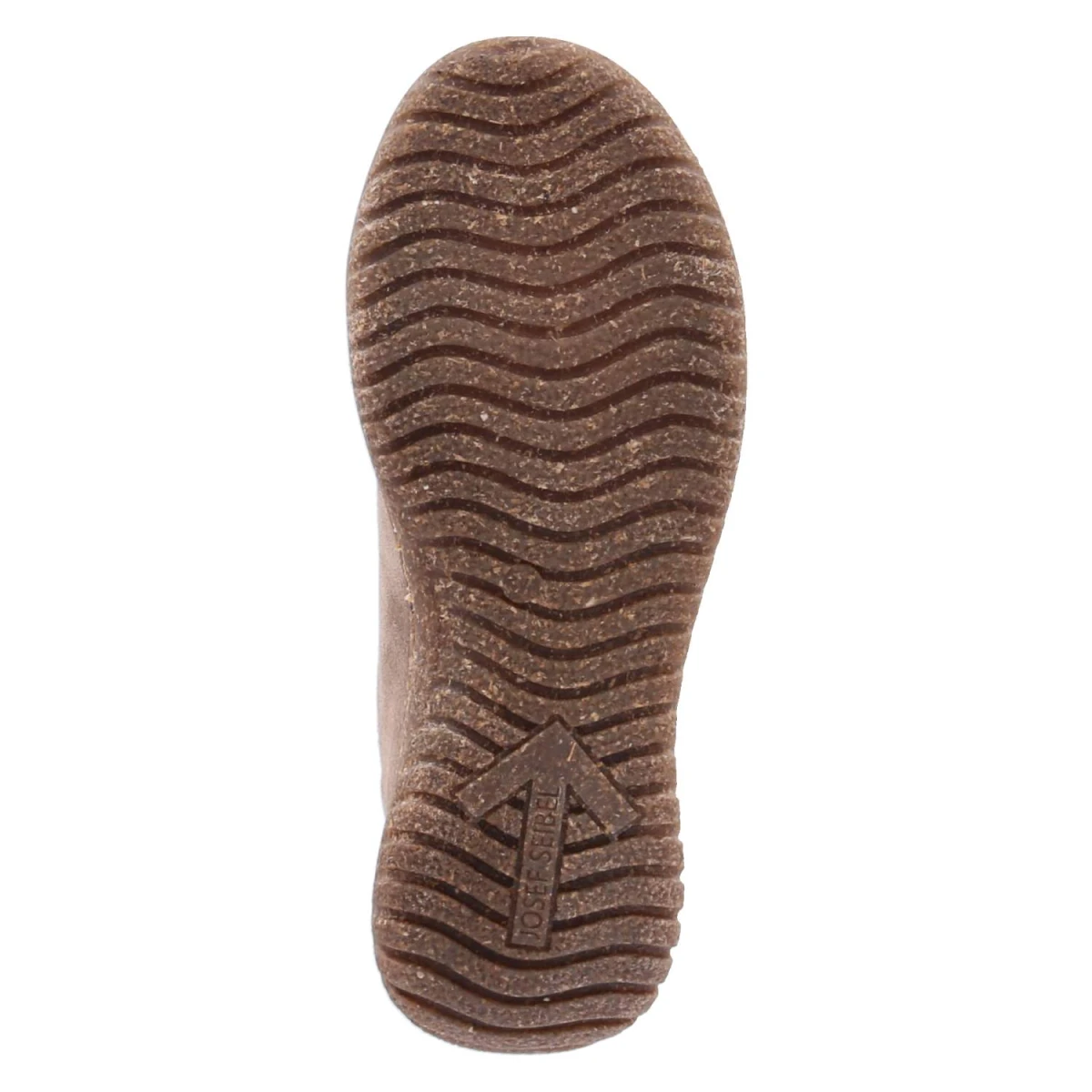 Halbschuhe - TAUPE-KOMBI