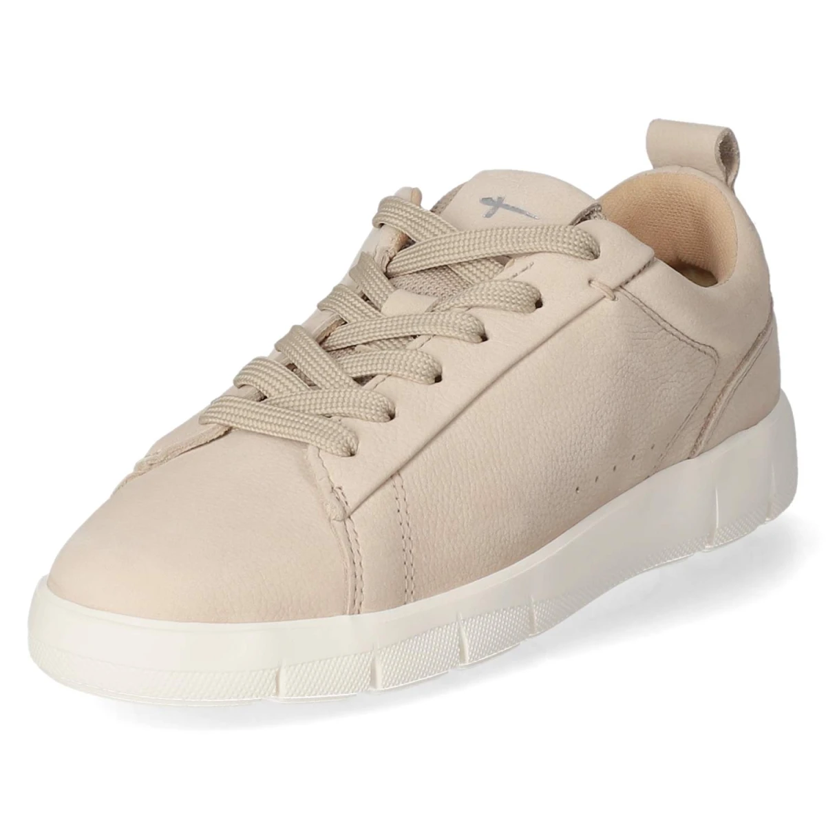 Low Sneaker - ANTELOPE