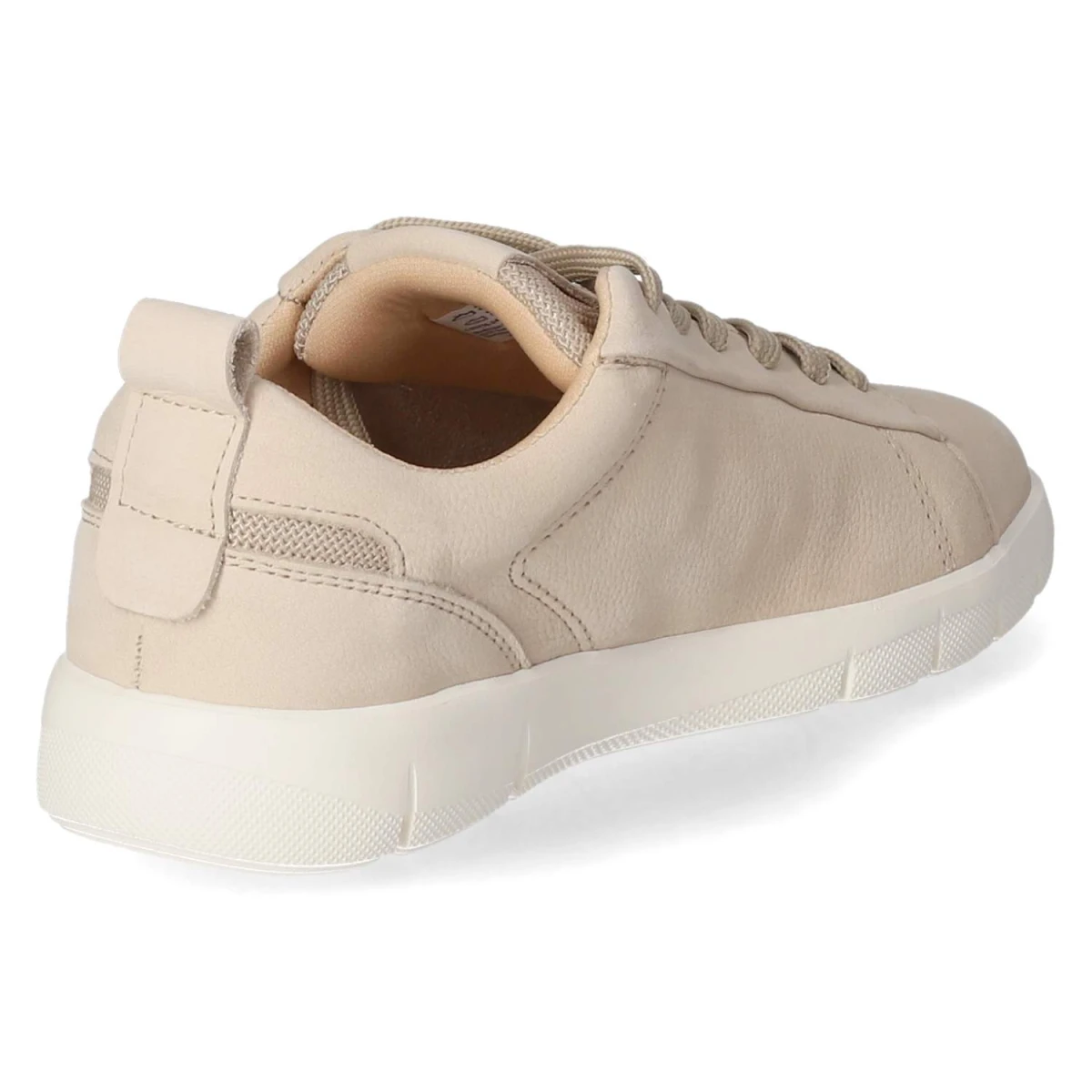 Low Sneaker - ANTELOPE