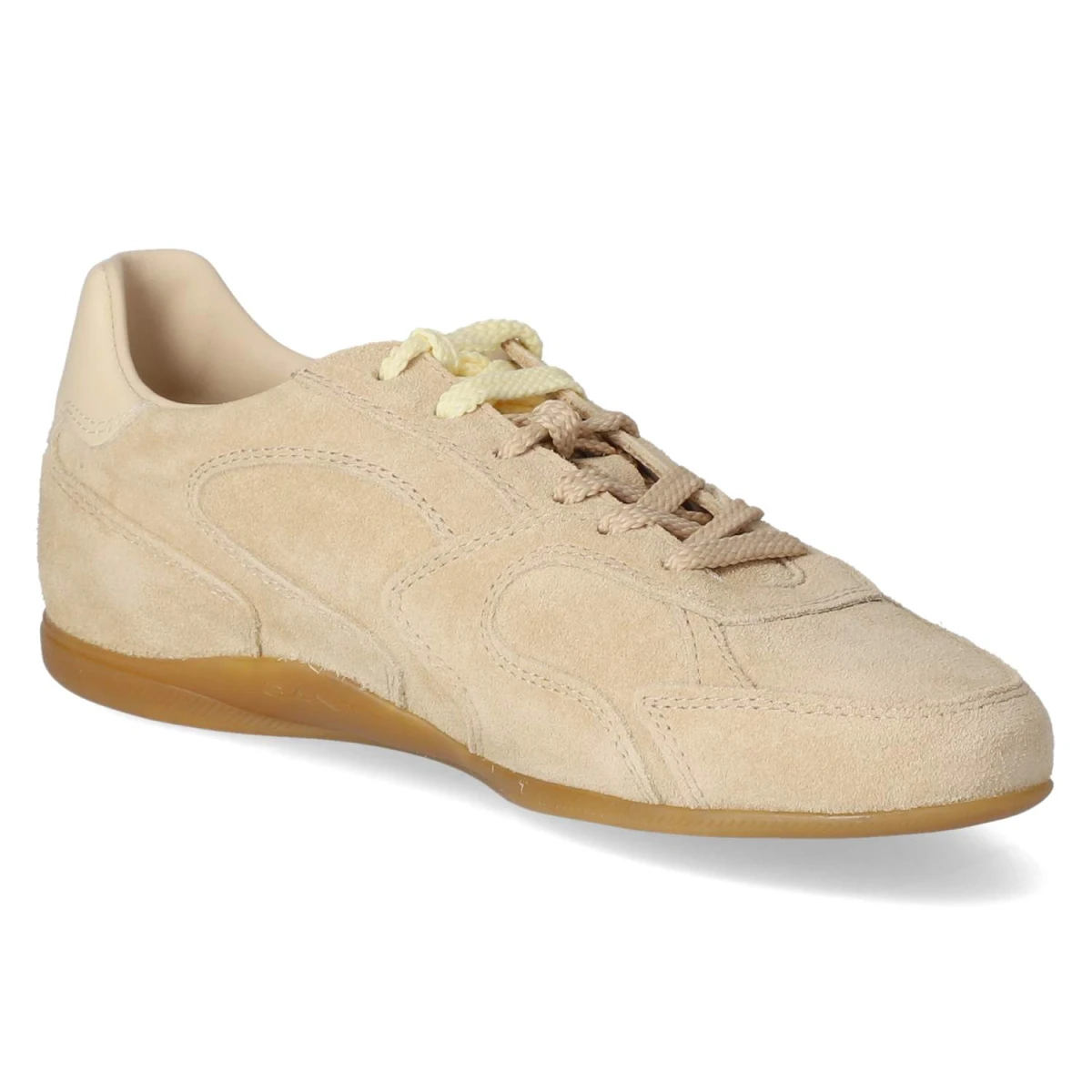Low Sneaker SPERLY - sand/beige