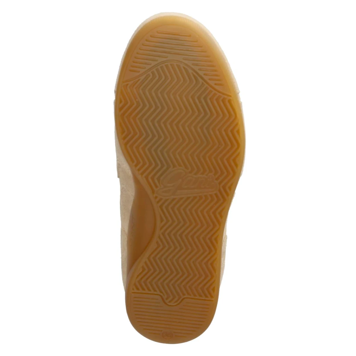 Low Sneaker SPERLY - sand/beige