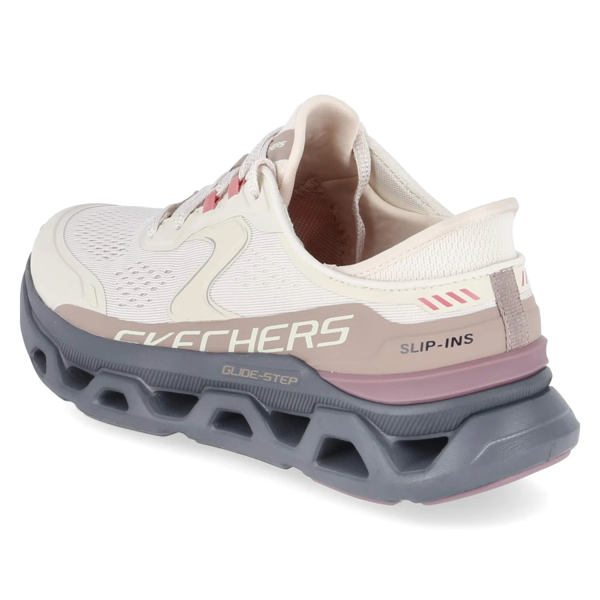 Slip-ins GLIDE-STEP ALTUS - ntgy