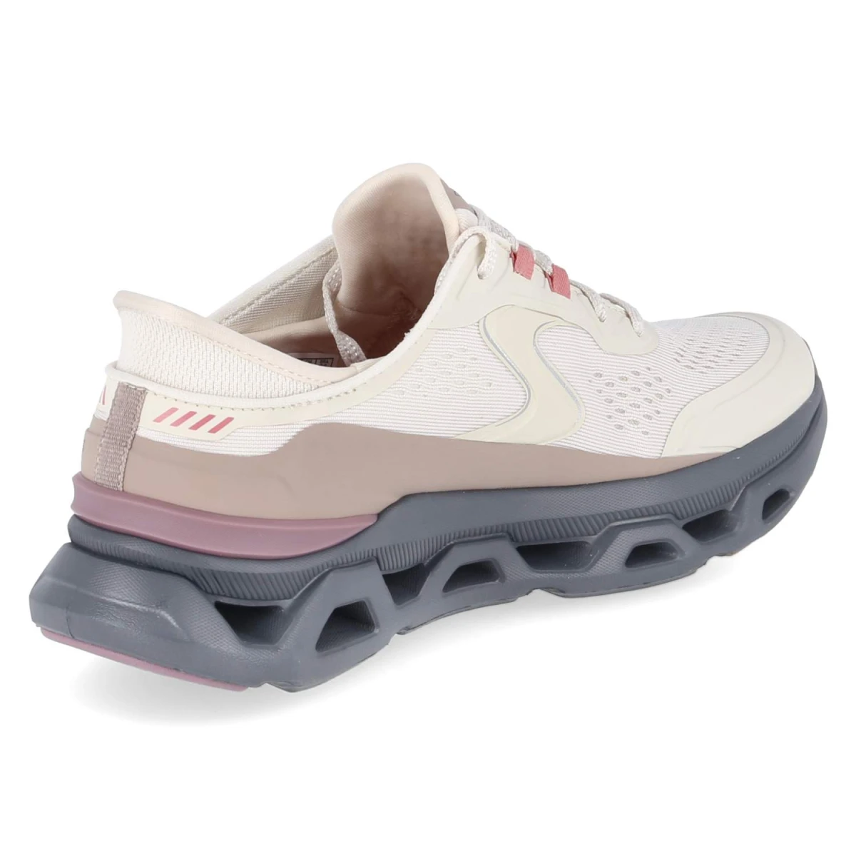 Slip-ins GLIDE-STEP ALTUS - ntgy