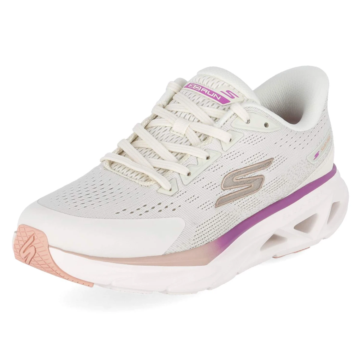 Slip-ins GLIDE-STEP VORTEX - natural