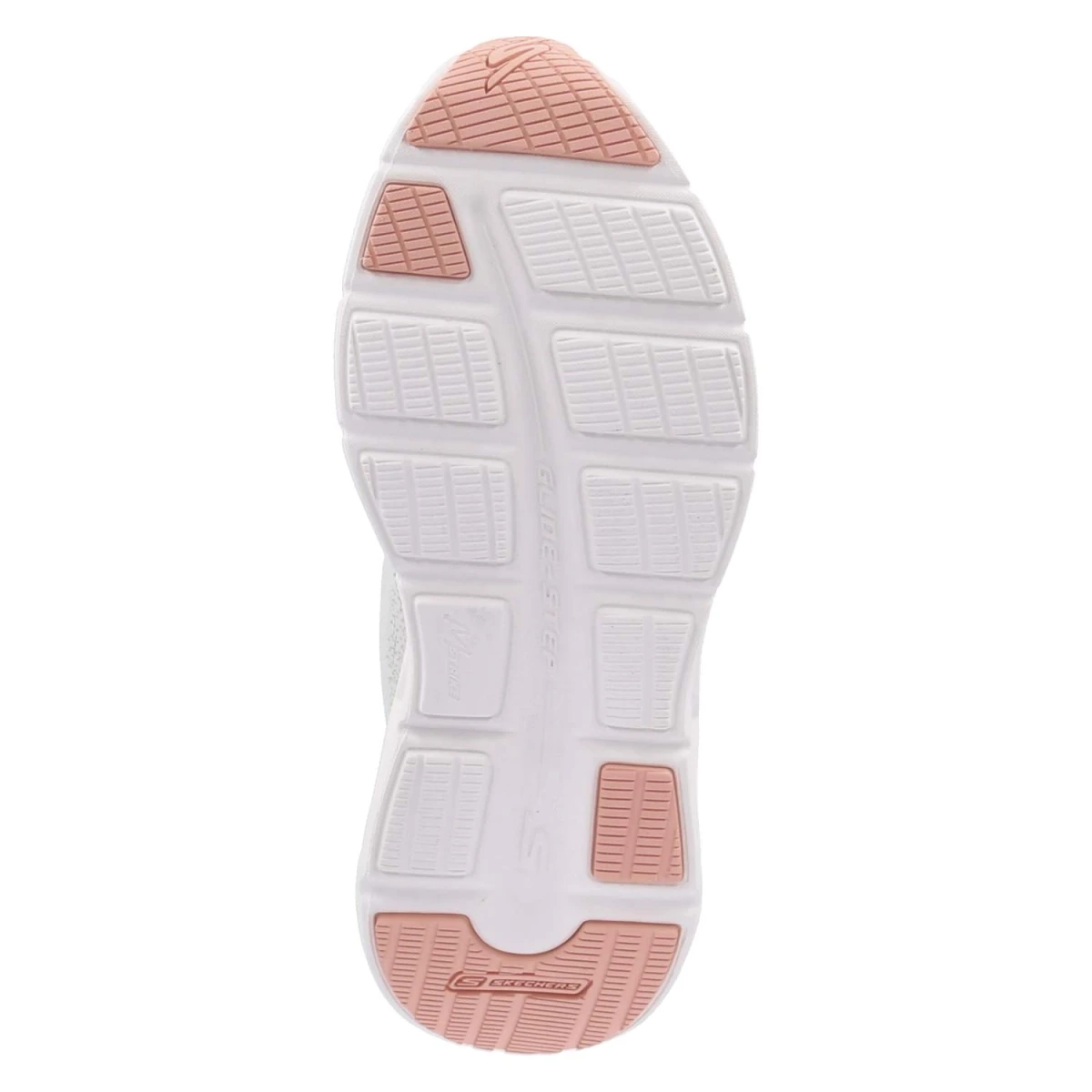 Slip-ins GLIDE-STEP VORTEX - natural