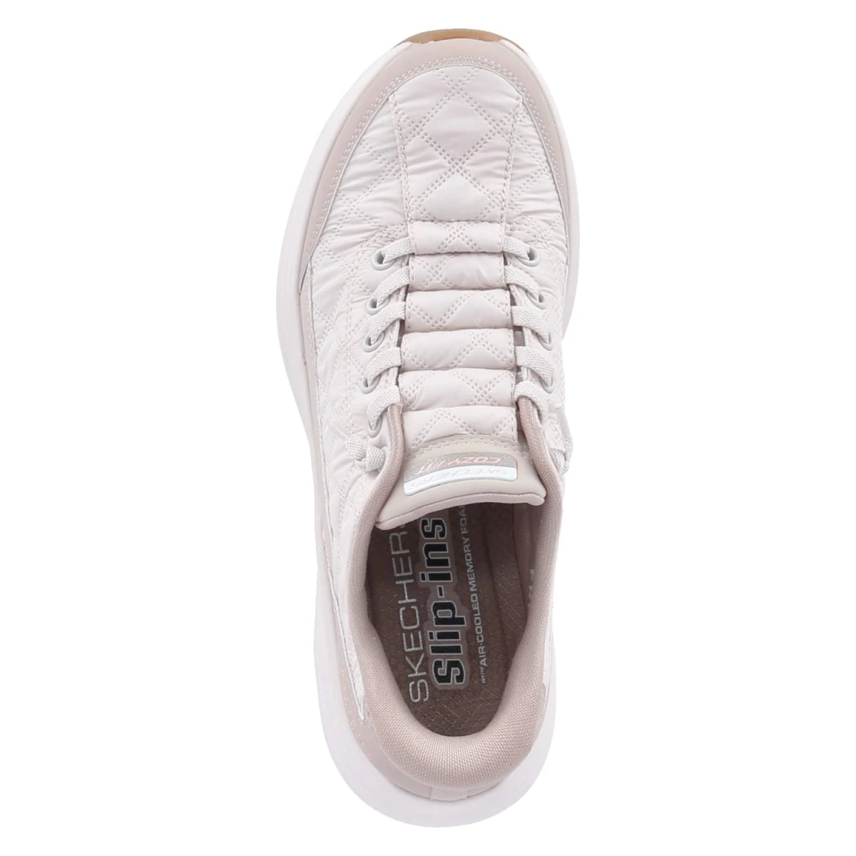 Slip-ins Sneaker CONTOUR FOAM - NTTP