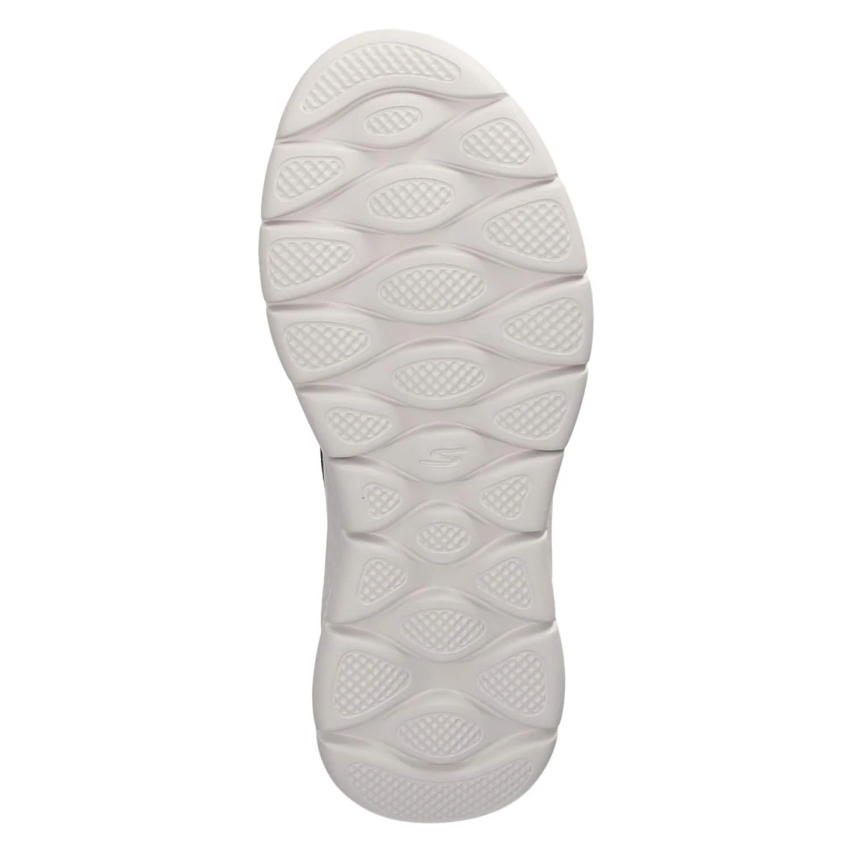 Sneaker GO WALK FLEX - rot