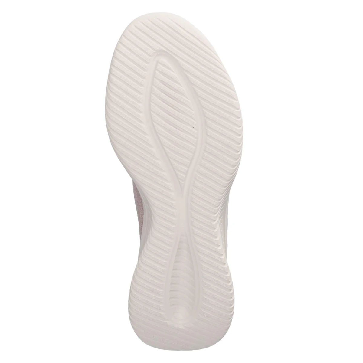 Slip Ins Sneaker ELEVATED MOTI - Light Mauve