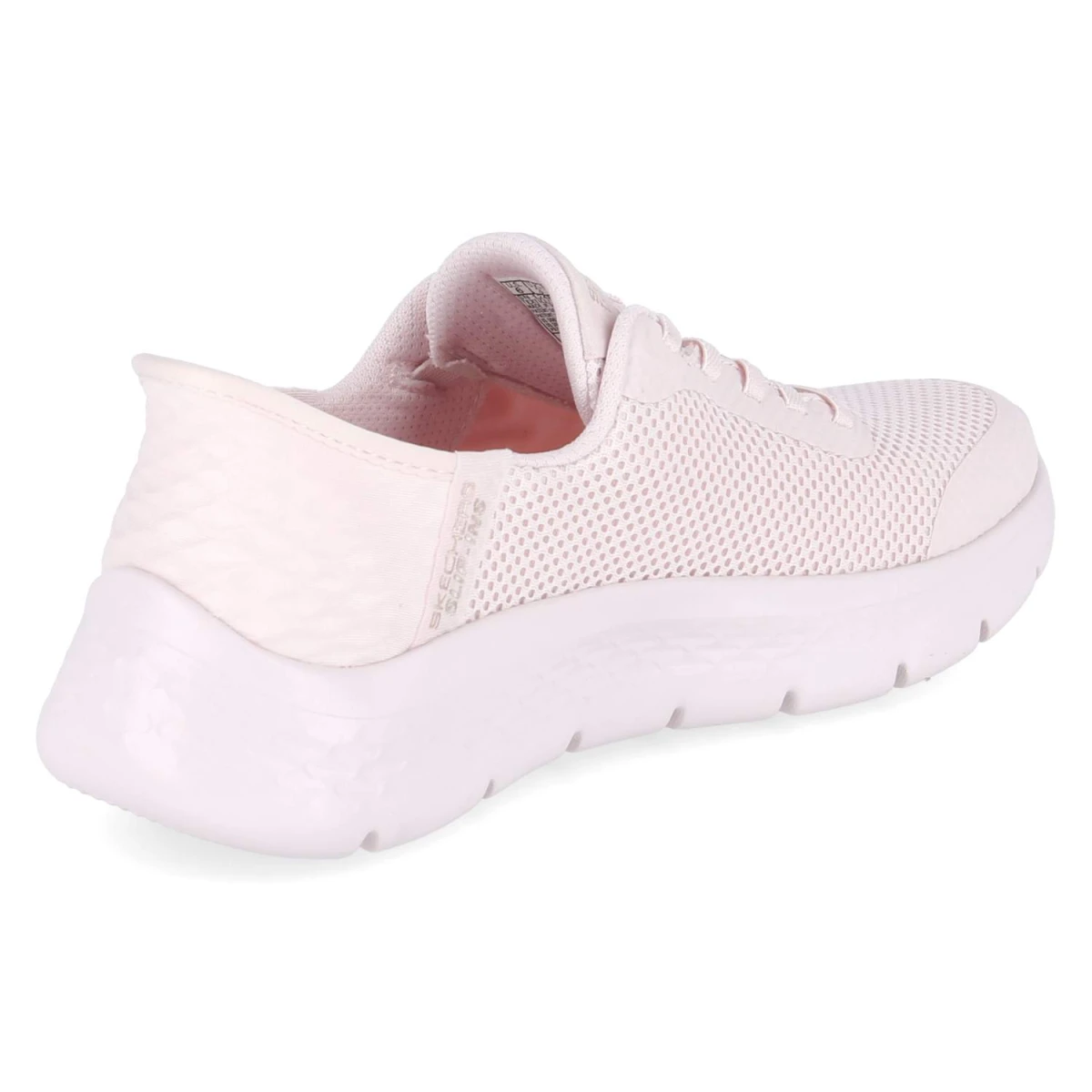 Slip-ins GRAND ENTRY - ltpk