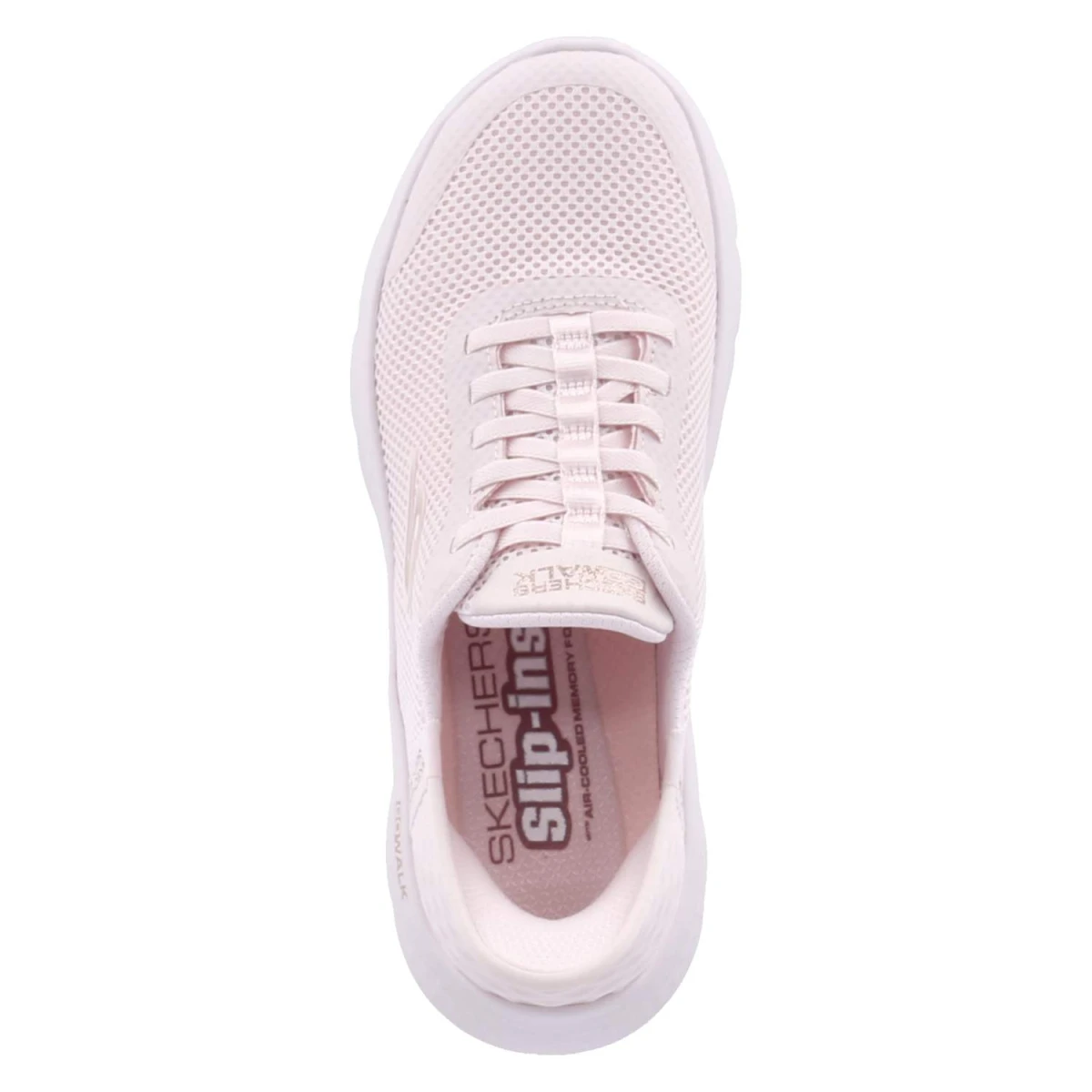 Slip-ins GRAND ENTRY - ltpk